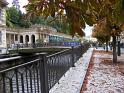 Lázně Karlovy Vary1